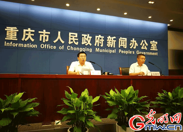 AG真人娱乐平台_郾城区举行“传承红色基因牢记初心使命”学生红色故事宣讲大赛