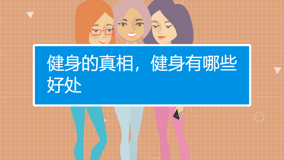 AG真人平台_逆向行驶两车相撞 消防救援(图1) AG真人