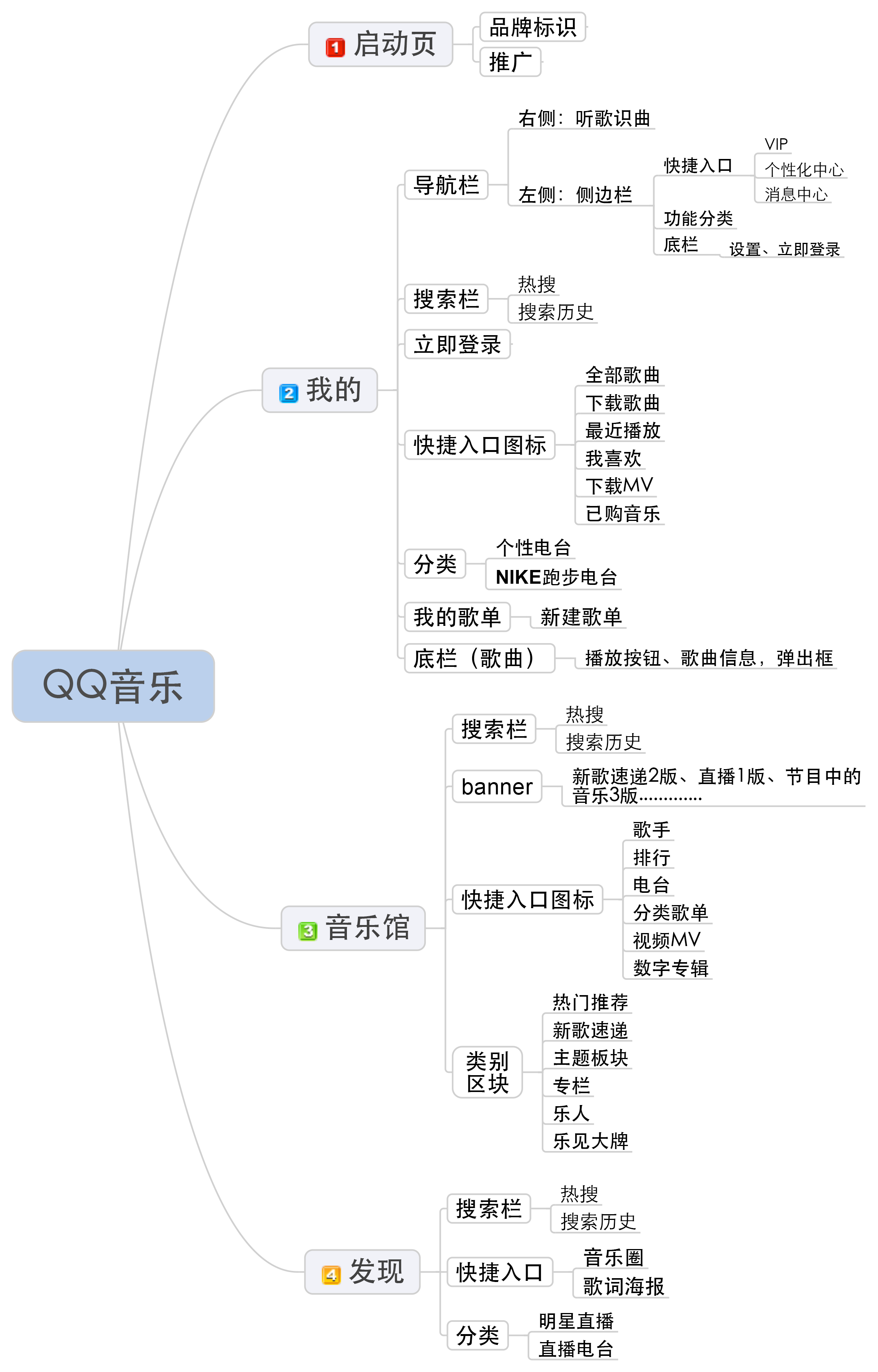 AG真人娱乐平台:芜湖消防联合公交公司开辟消防宣传新阵地(图2) AG真人