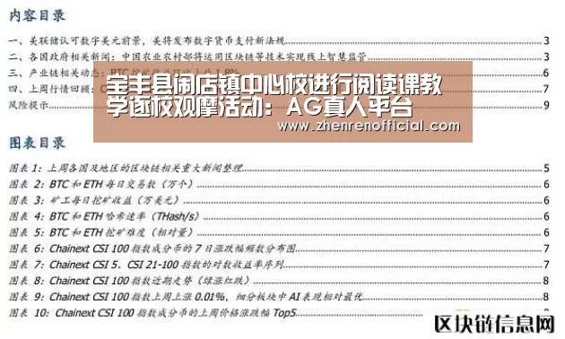 宝丰县闹店镇中心校进行阅读课教学逐校观摩活动:AG真人平台(图1) AG真人平台