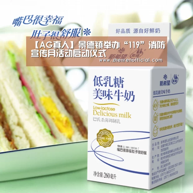 AG亚游真人平台