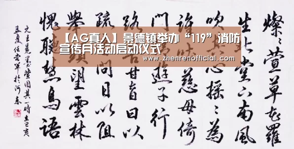 AG亚游真人平台
