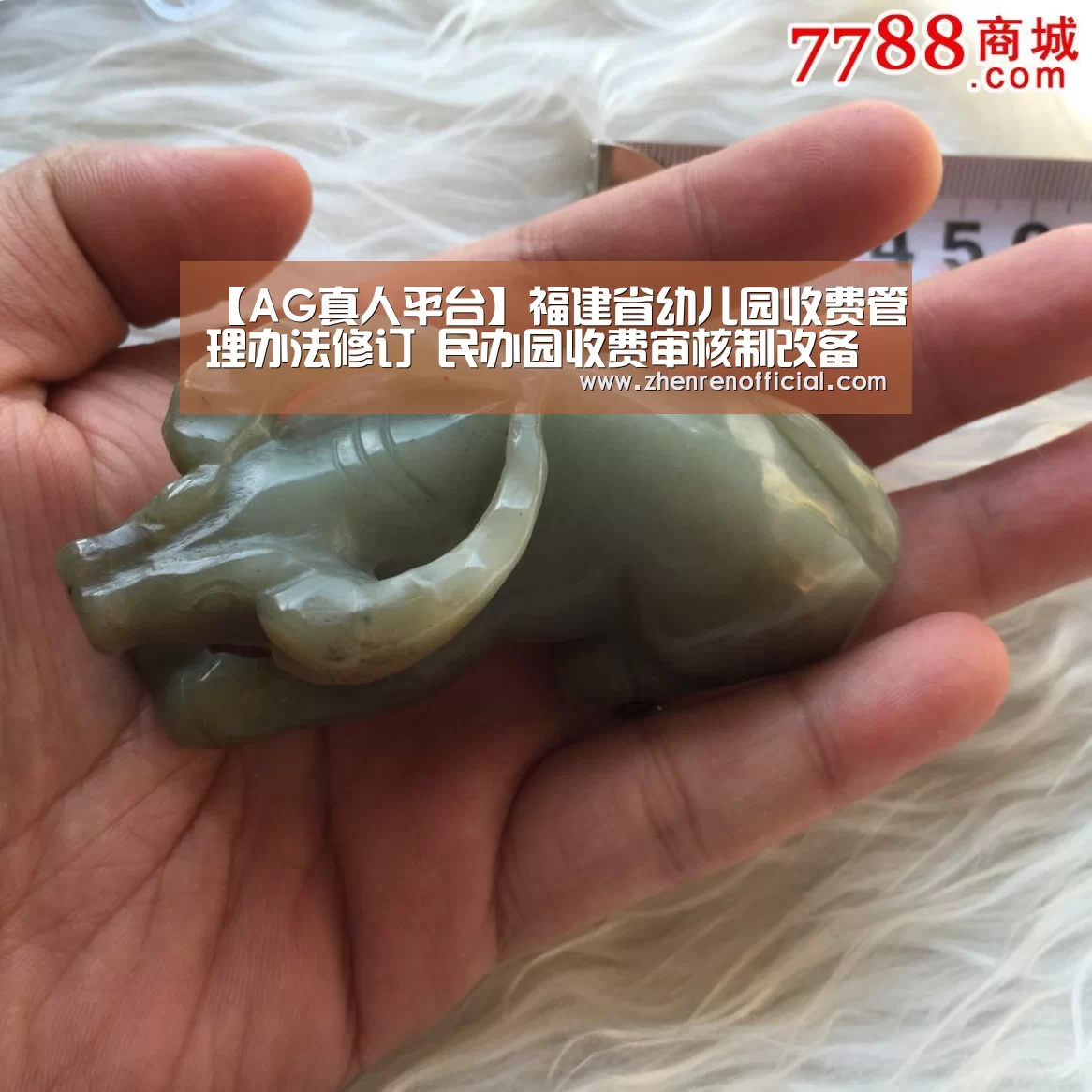 【AG真人平台】福建省幼儿园收费管理办法修订 民办园收费审核制改备案制(图4) AG亚游真人平台