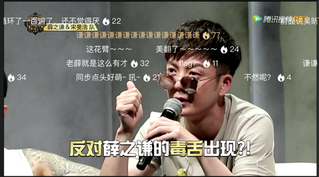 【AG真人娱乐平台】戴姆勒董事会延长唐仕凯任期至2025年年底(图2) AG真人