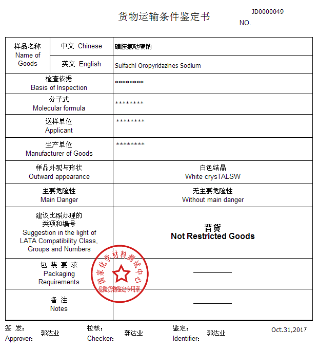东风悦达起亚今年销量目标70万 将推7款新车【AG真人娱乐平台】(图1) AG亚游真人平台